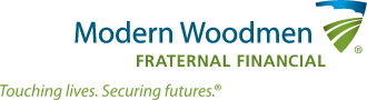 Modern Woodmen Fraternal Financial