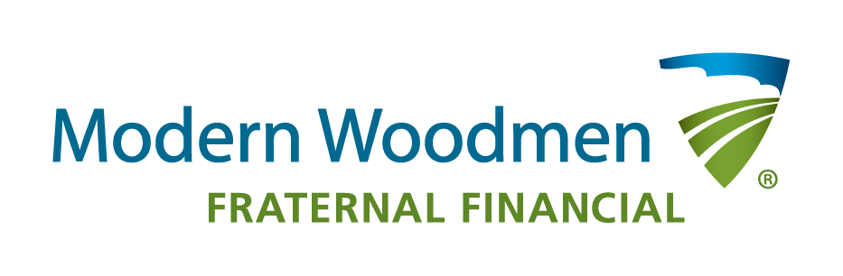 Modern Woodmen 