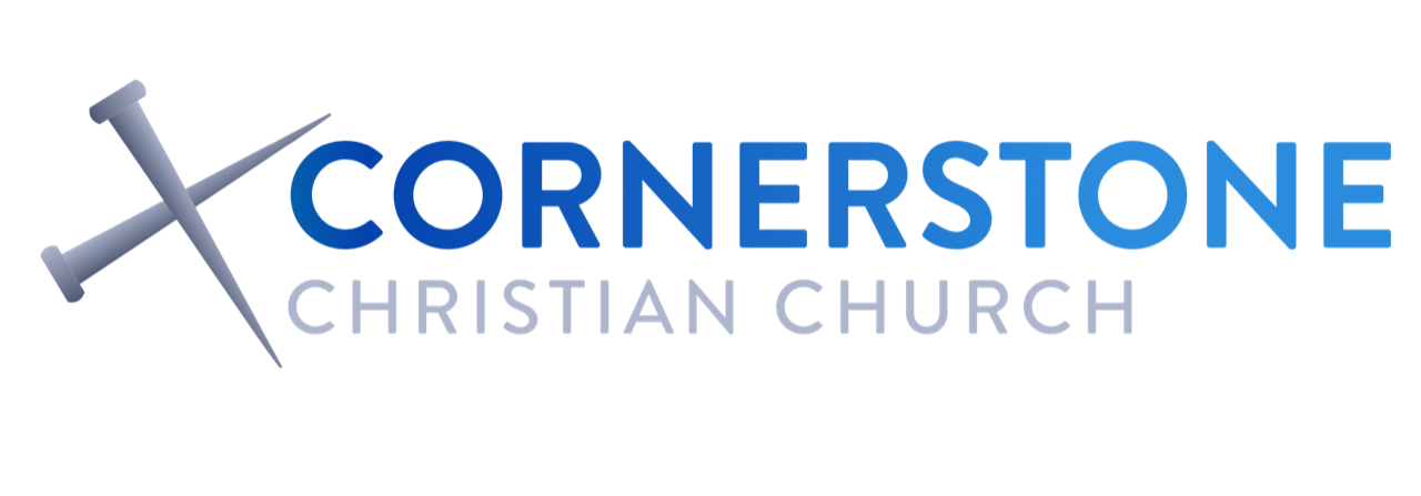 Cornerstone Christian Church