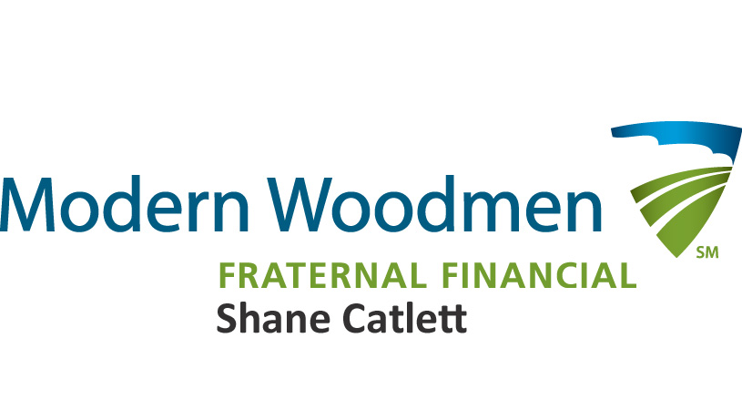 Modern Woodmen