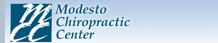 Modesto Chiropractic 