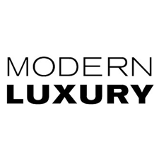 Modern Luxury Media