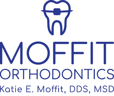 Moffit Orthodontics 