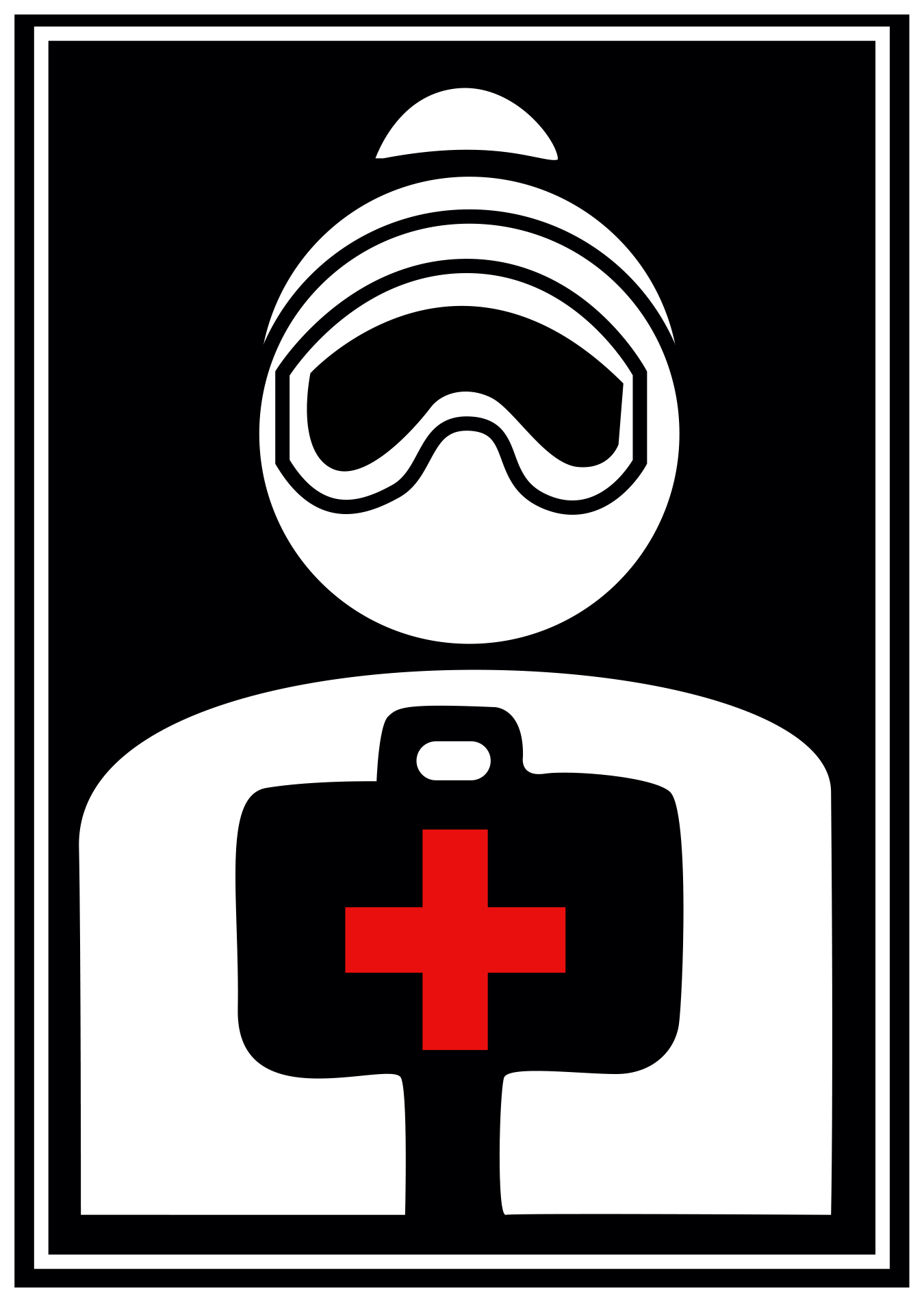 Mogul Medical Urgent Care