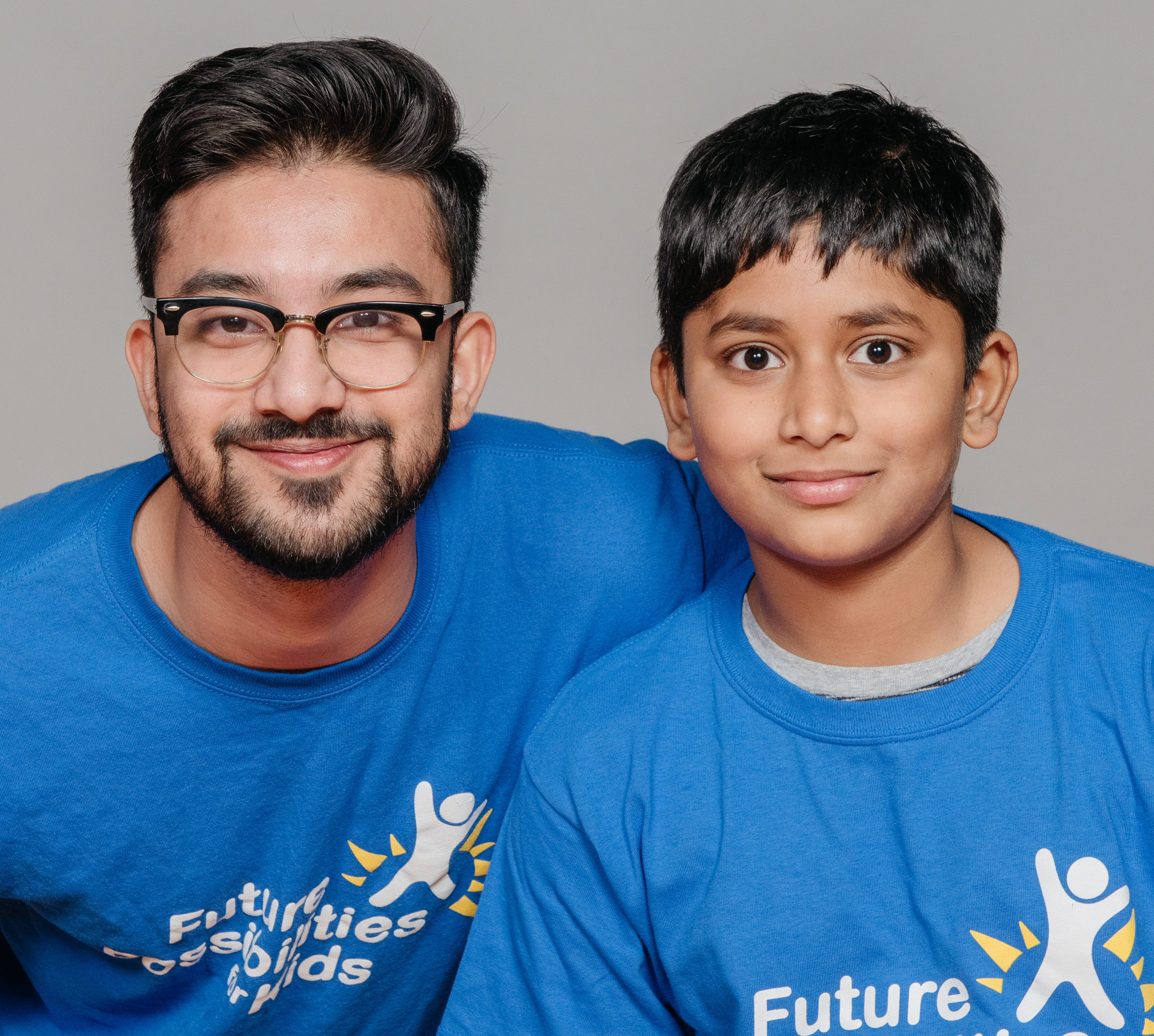 Moiz&Arsrith Resize.jpg