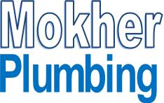 Mokher Plumbing