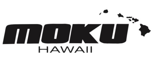 Moku Hawaii