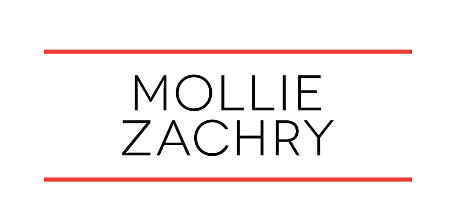 Mollie Zachry