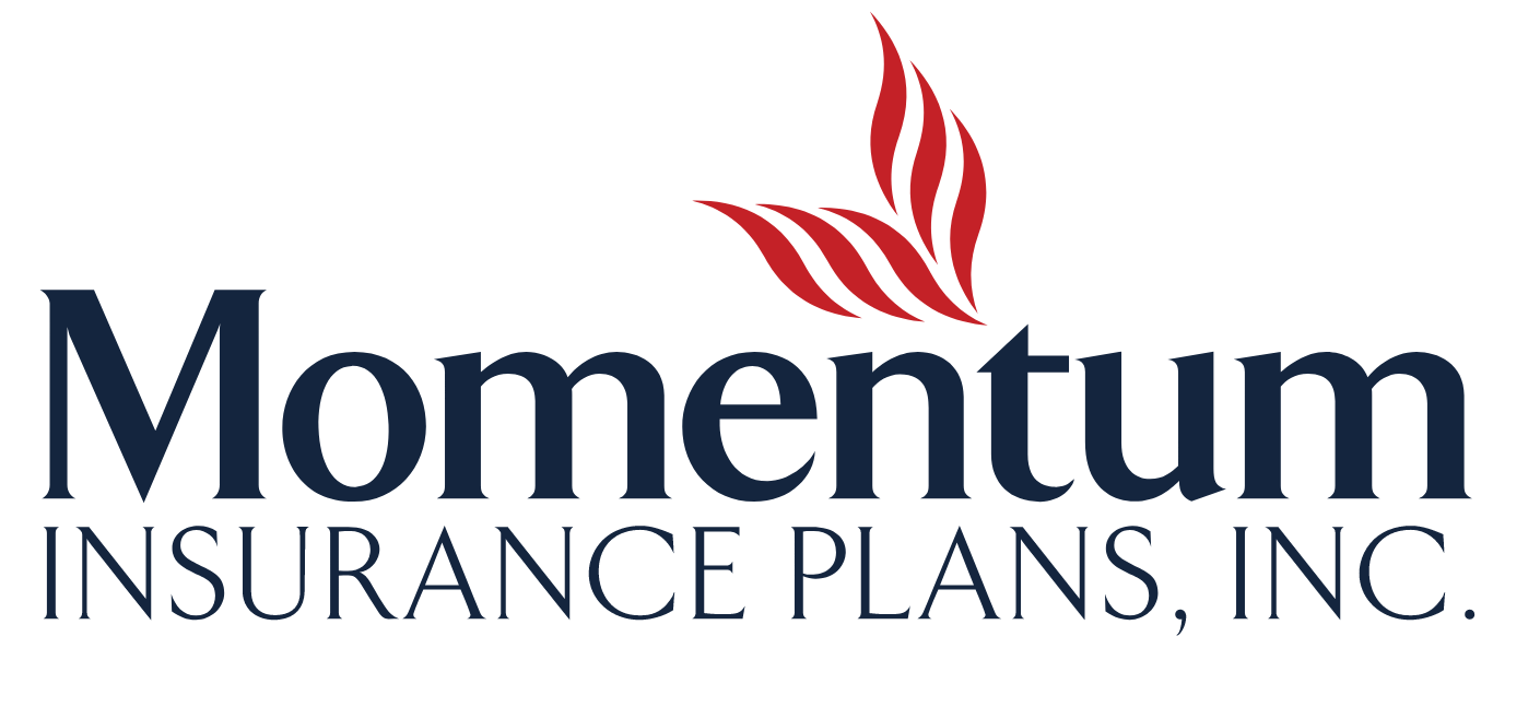 Momentum Dental Insurance