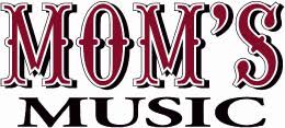 Mom's Music