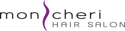 Mon Cheri Hair Salon