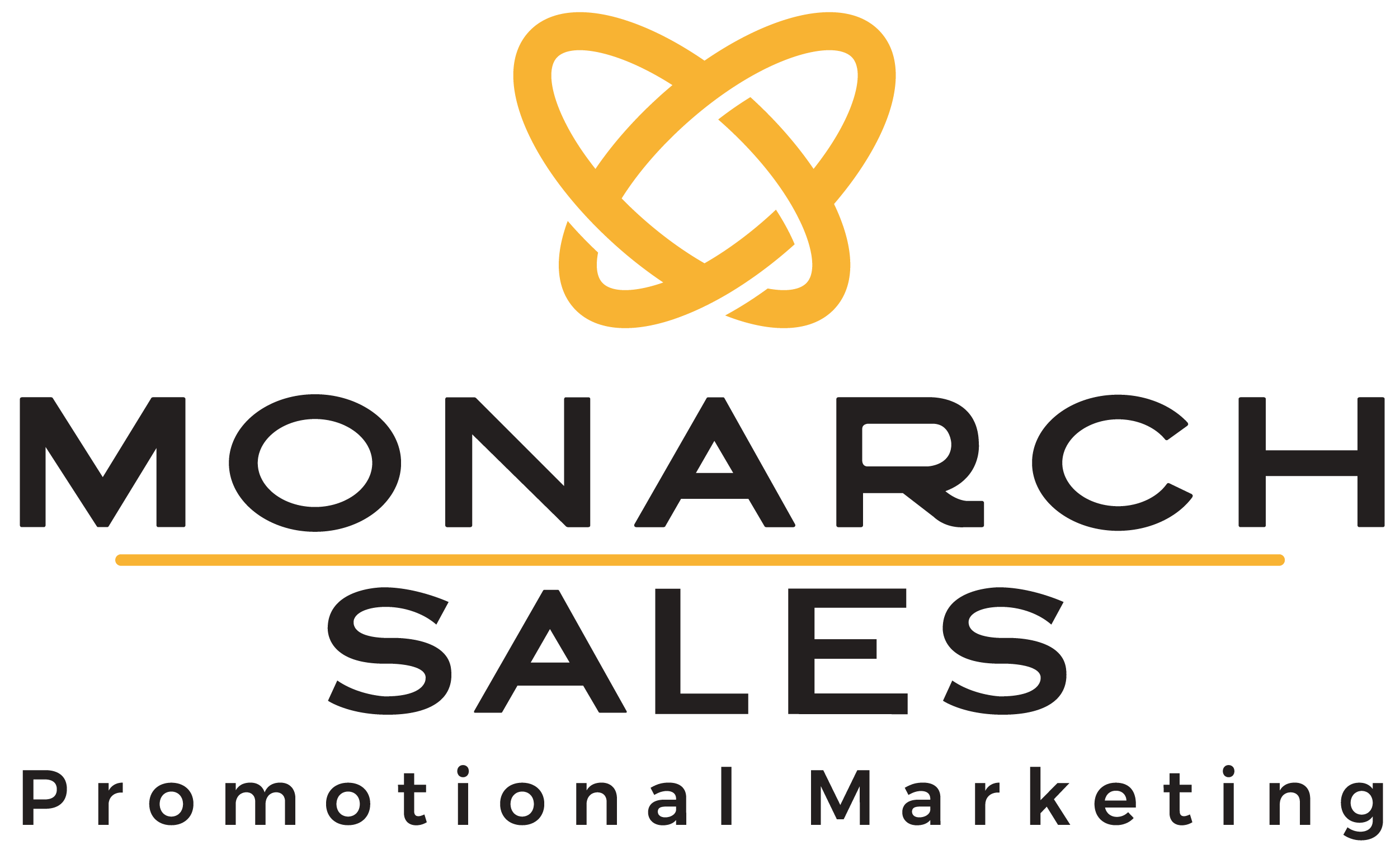 Monarch Sales