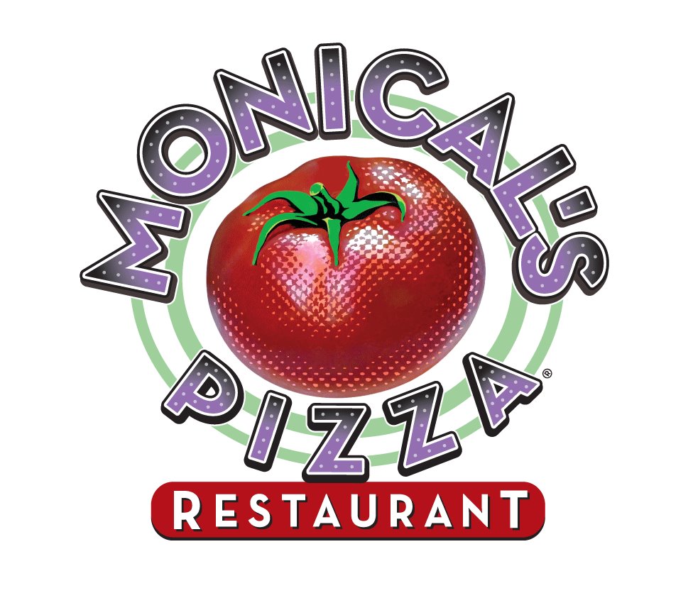 Monicals Pizza