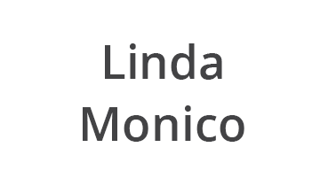 Linda Monico