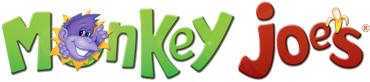 Monkey Joe's 