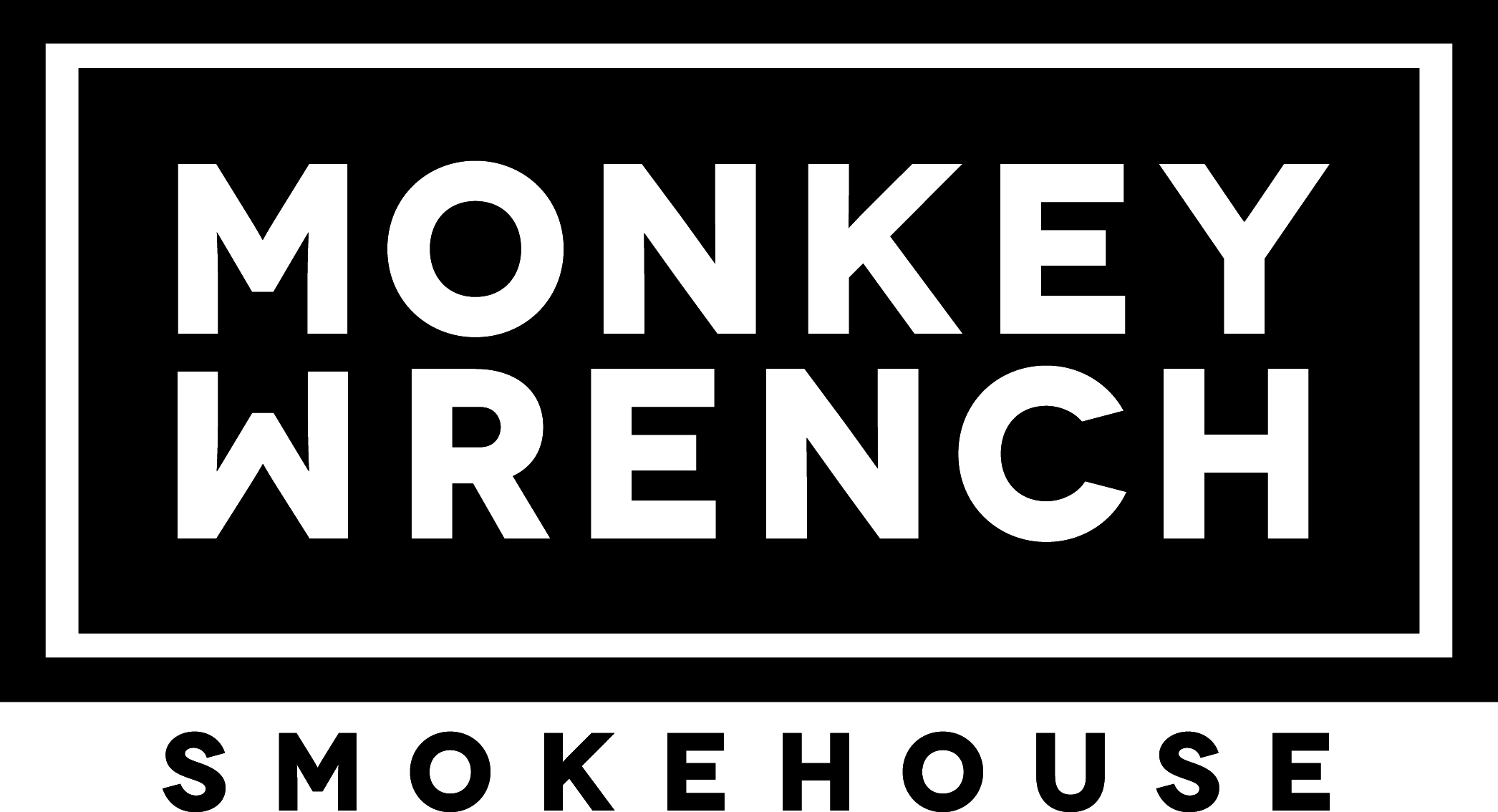 Monkey Wrench Smoke House