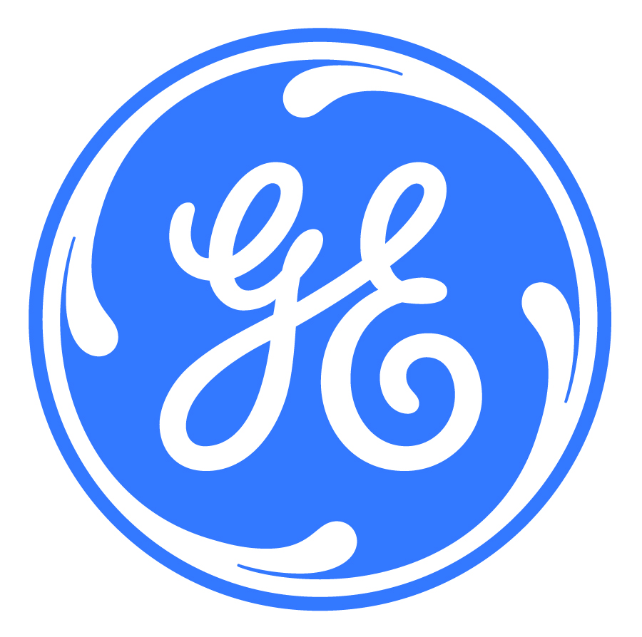 General Electric