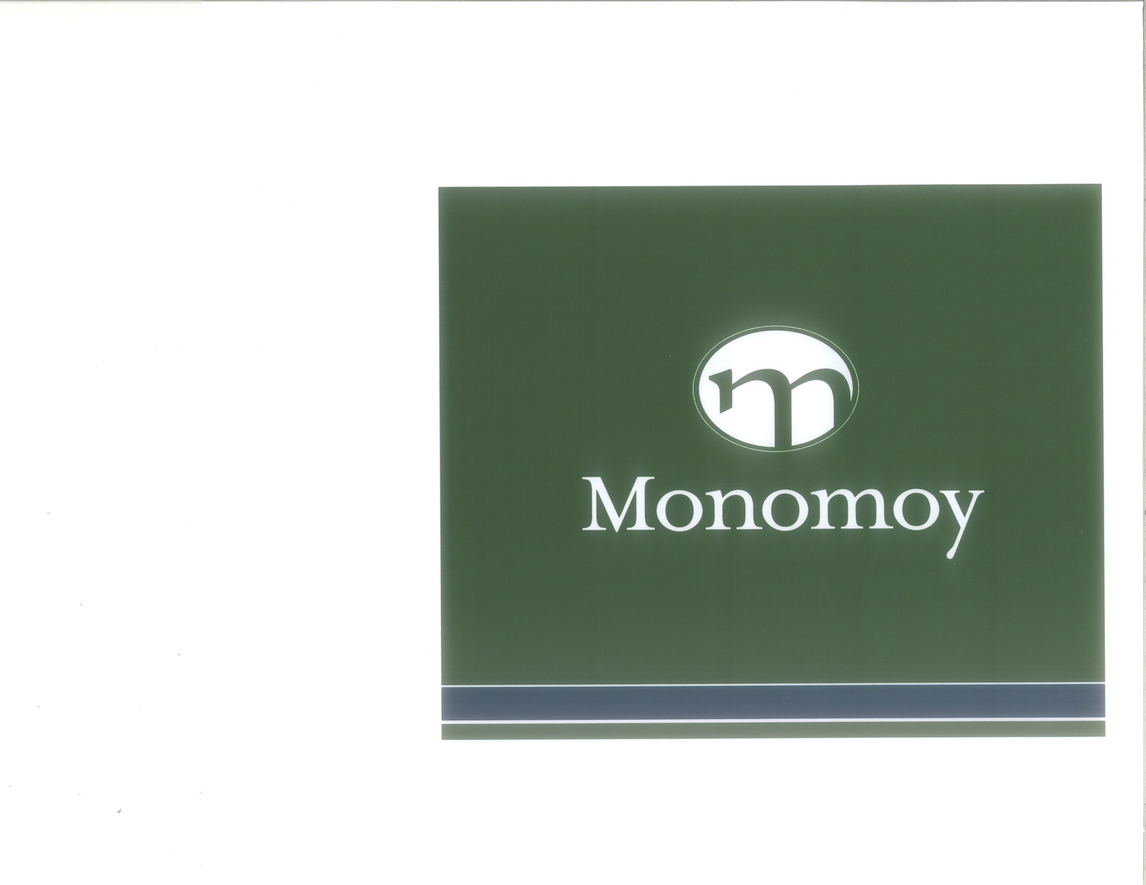 Monomoy Farm LLC