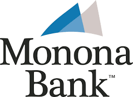 Monona Bank