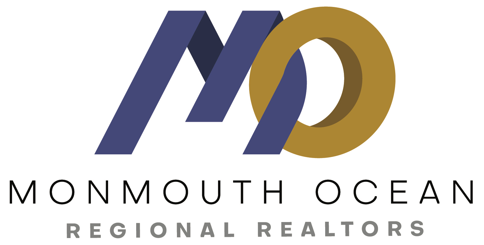 Monmouth Ocean Regional Realtors