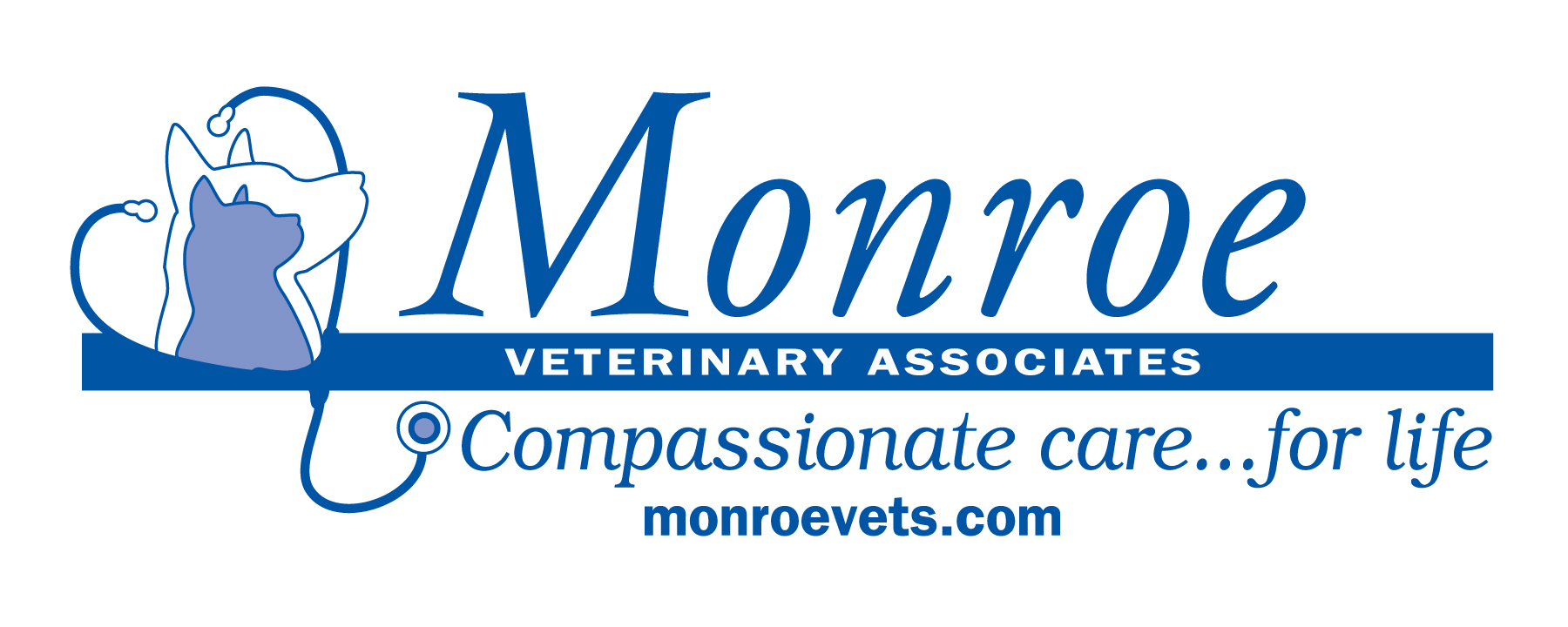 Monroe Veterinary Associates