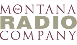 Montana Radio Company