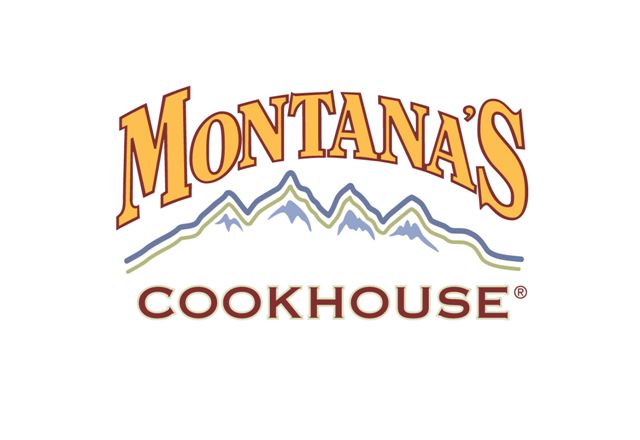 Montana's
