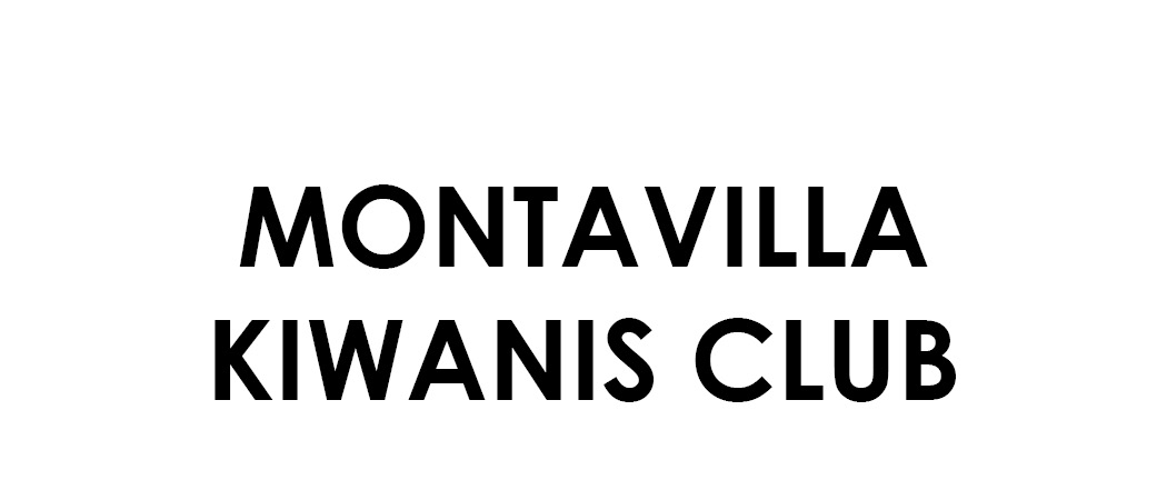 Montavilla Kiwanis Club