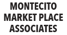 Montecito Market Place Associates