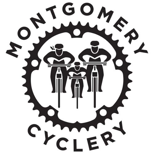 Montgomery Cyclery