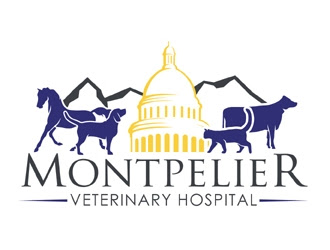 Montpelier Veterinary Hospital