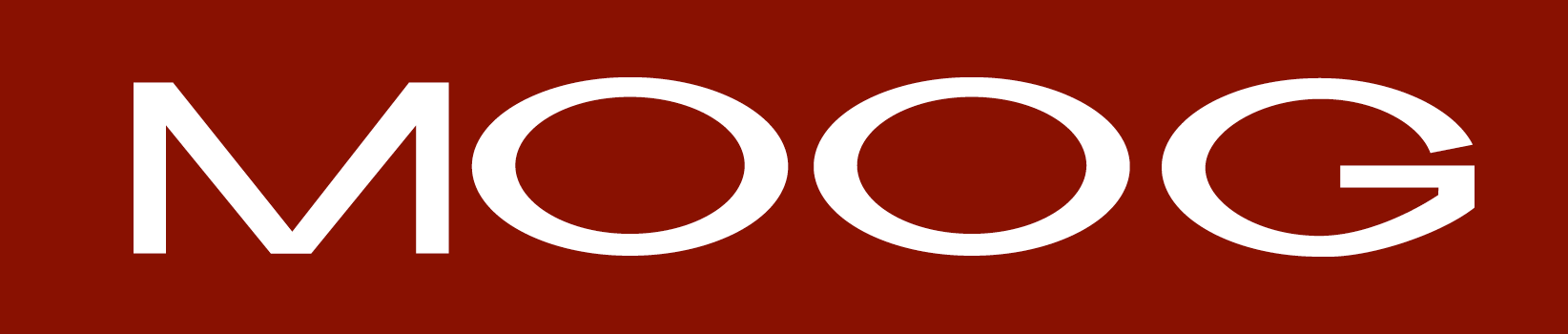 MOOG INC. PIN Sponsor $500