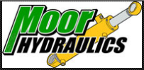 Moor Hydraulics