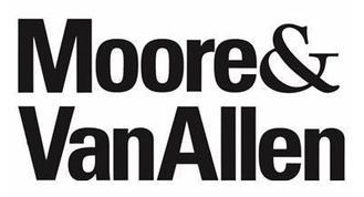 Moore & VanAllen