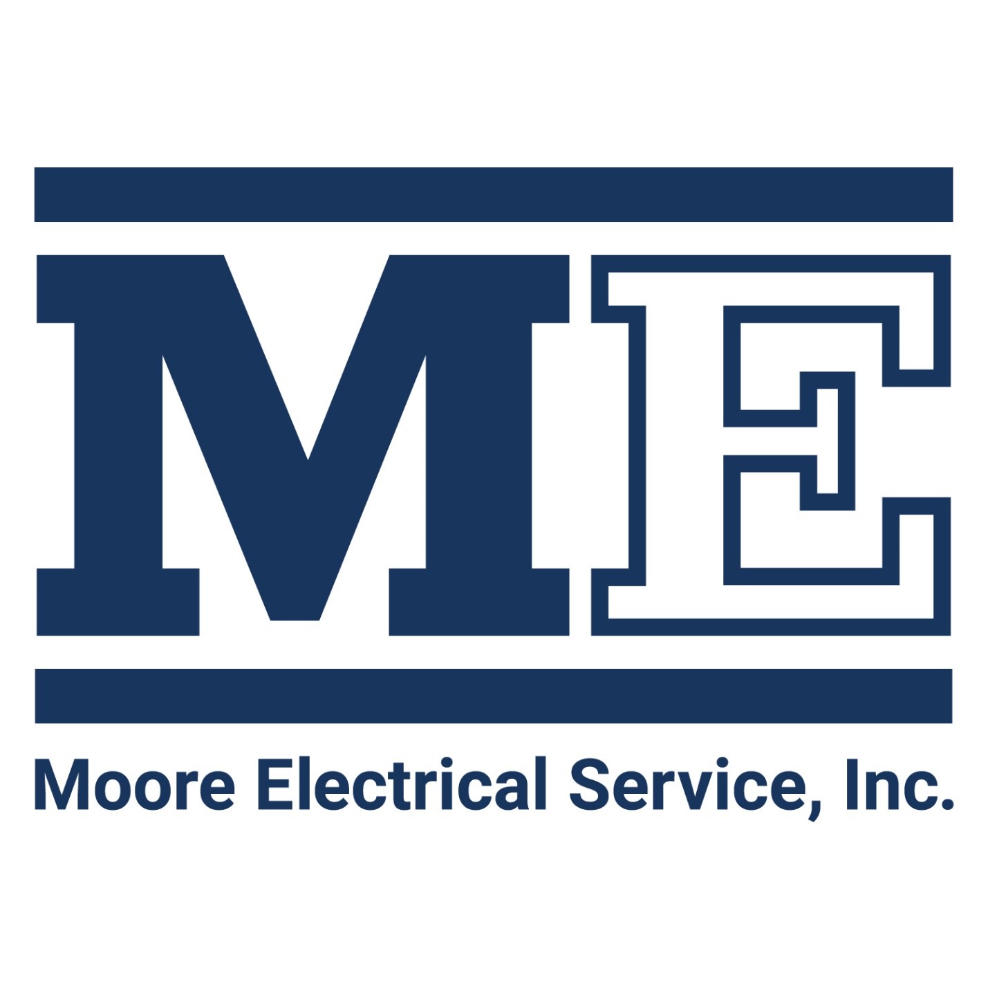 Moore Electrical Services, Inc