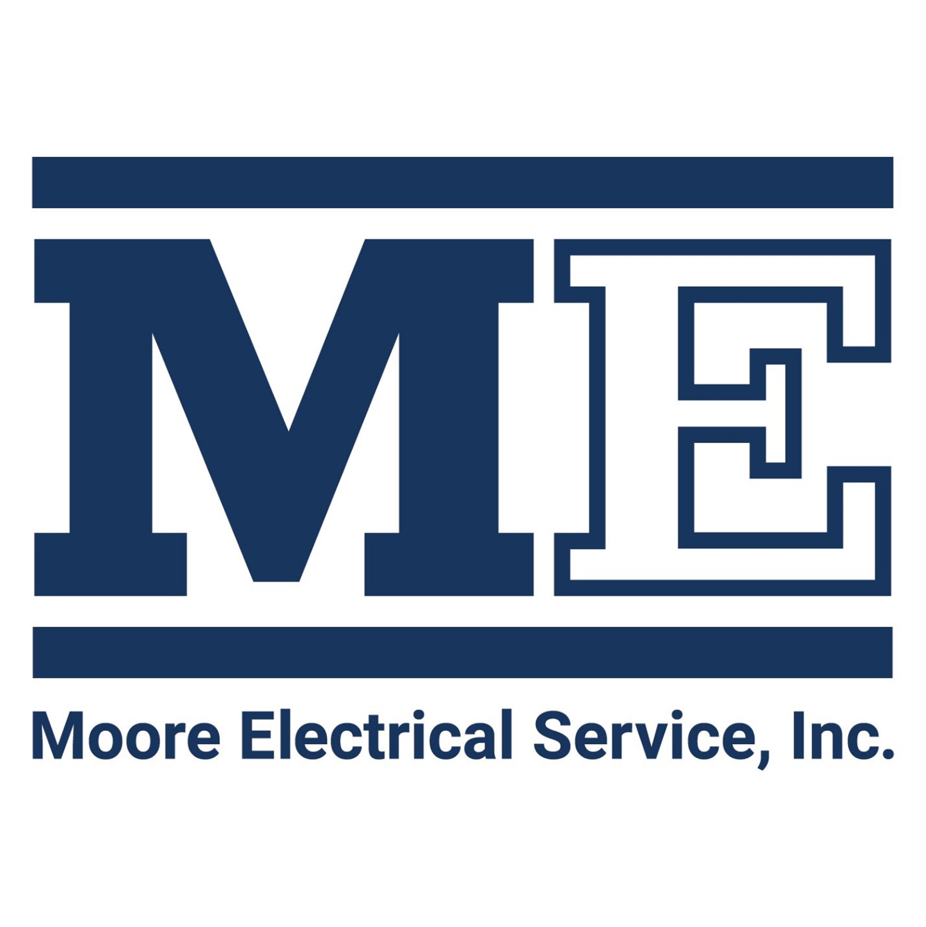 Moore Electrical