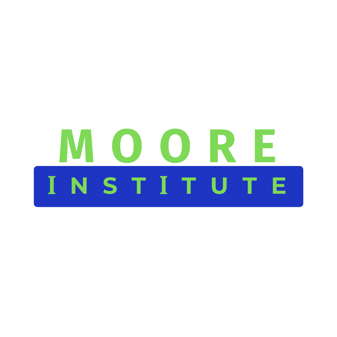 The Moore Institute