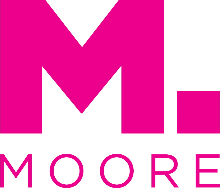 The Moore Agency