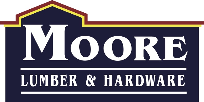 Moore Lumber and Hardware