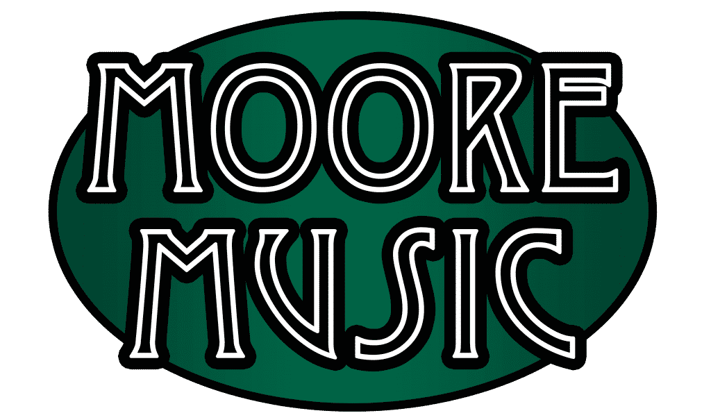 Moore Music 