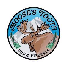 Moose's Tooth