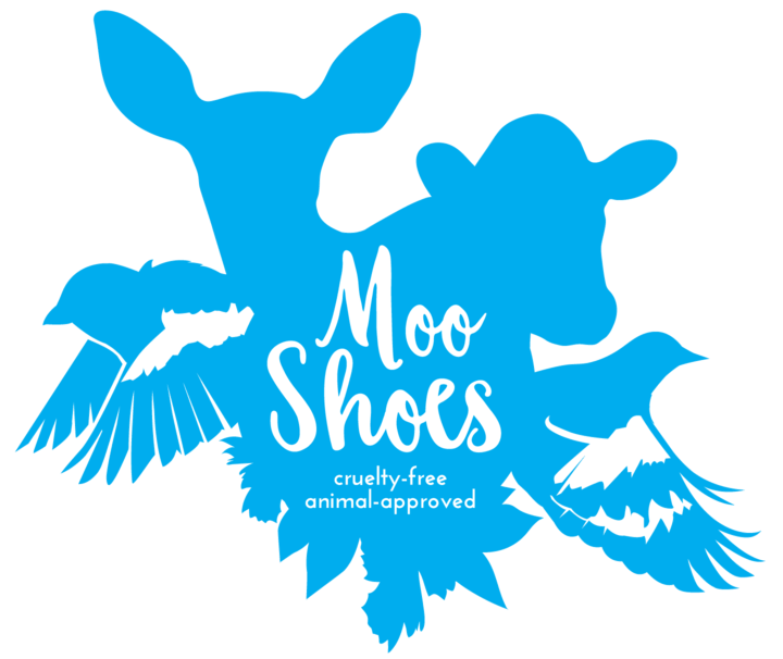 MooShoes