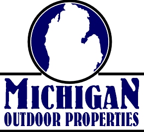 Michigan Outdoor Properties
