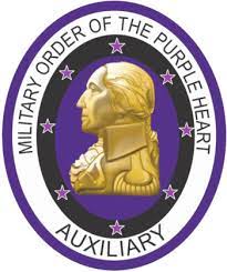 Military Order of the Purple Heart Auxiliary