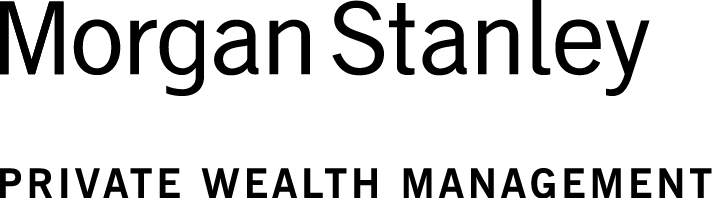 Morgan Stanley