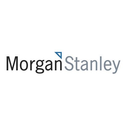 The Cardinal Group at Morgan Stanley