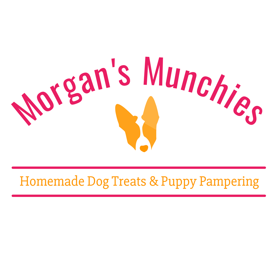 Morgan's Munchies