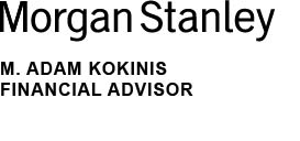 Morgan Stanley