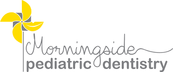 Morningside Pediatric Dentistry 
