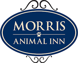 Morris Animal Inn